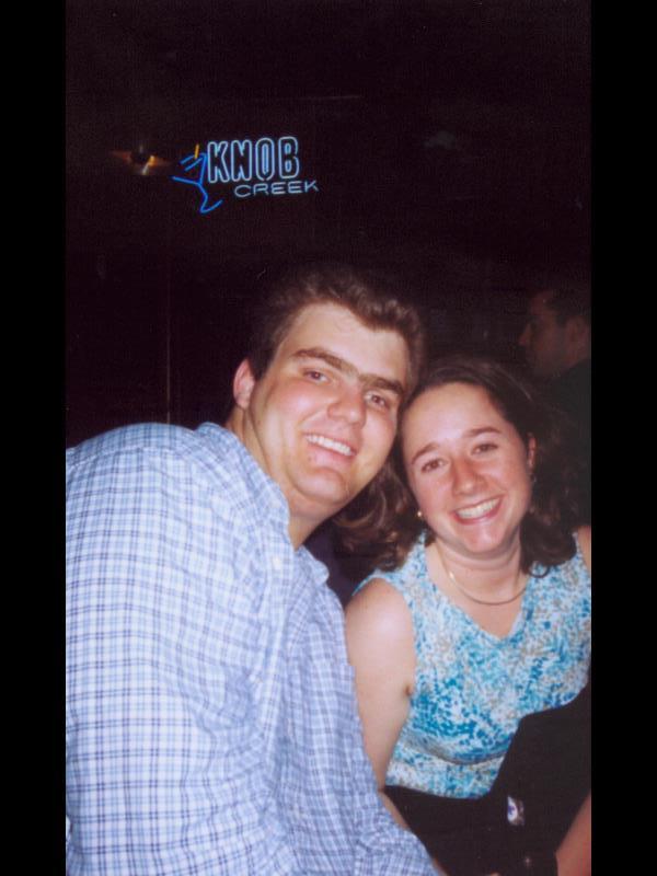 Nick & Andrea @ Georgetown (08-31-02).jpg