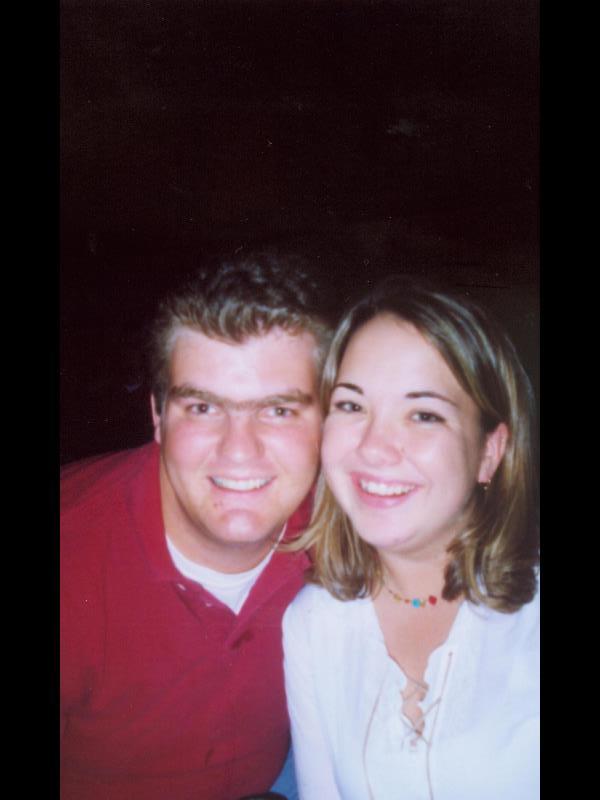 Nick & Kate @ Georgetown (08-31-02).jpg