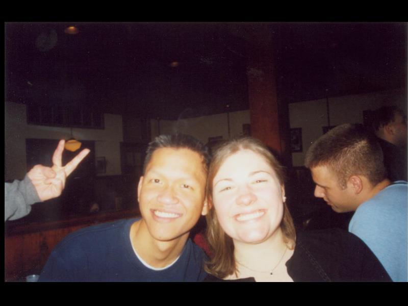 Q&B(01-19-02).jpg