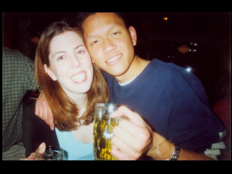 Q&D(01-19-02).jpg