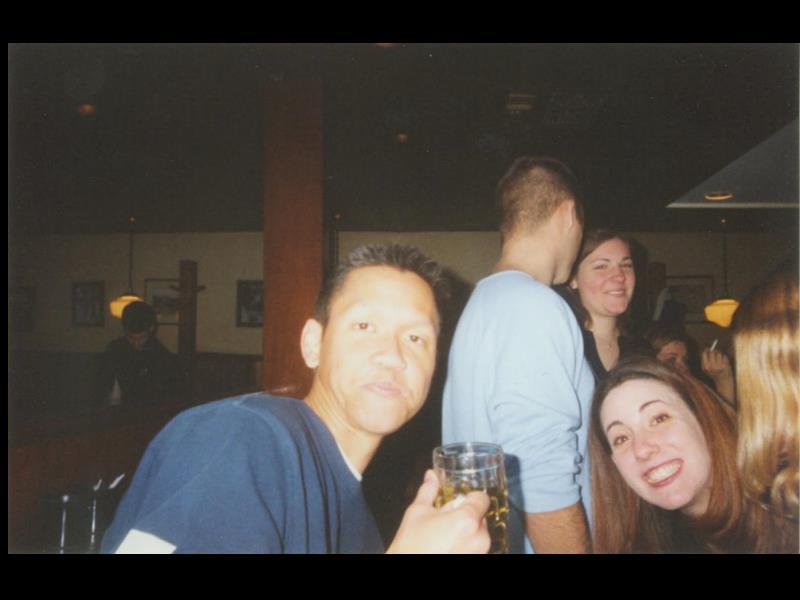 Q&M(01-11-02).jpg