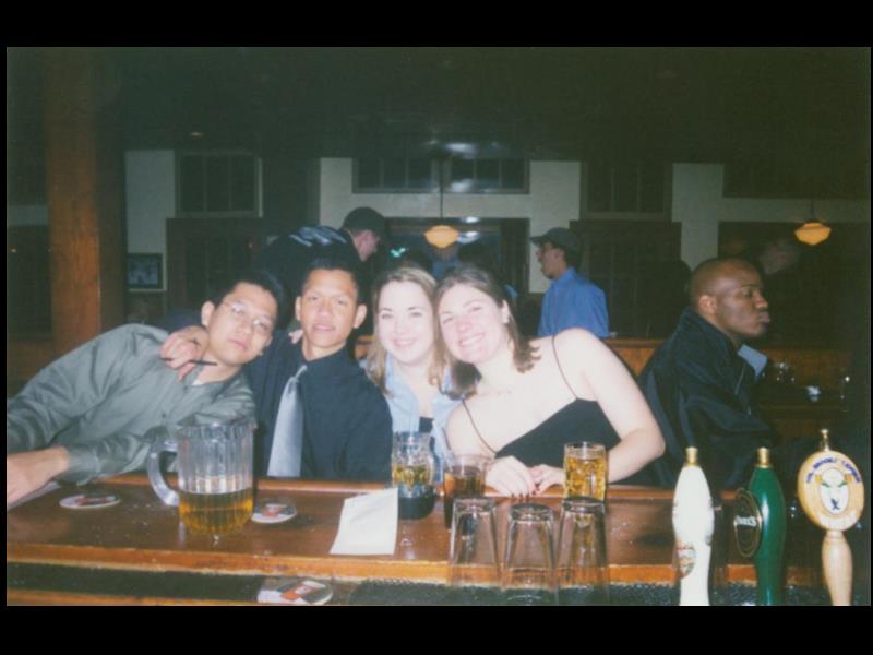 QQKB(01-11-02).jpg