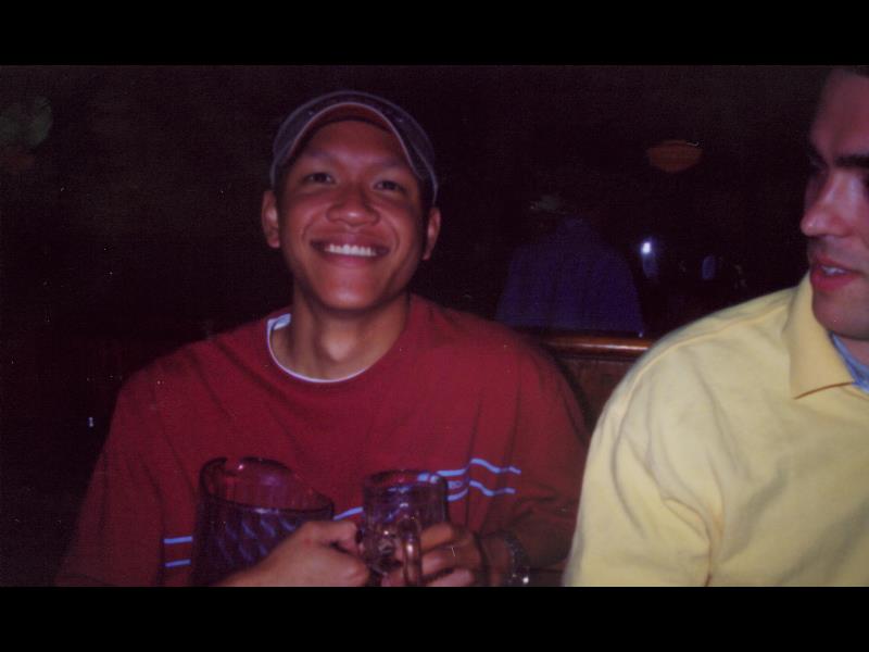 Quy @ Brooks (08-30-02).jpg