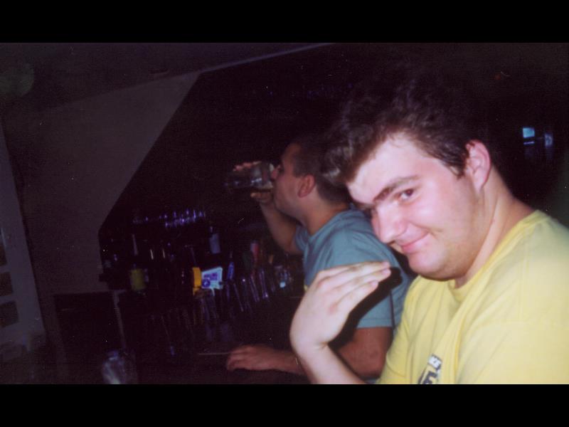Ramus & Nick @ Brooks.jpg