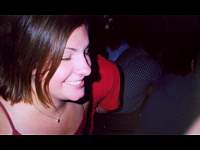 BridgetBrooksKickoffParty090702.jpg