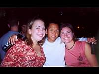 KQBGeorgetown083102.jpg