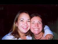 KateBridgetGeorgetown083102.jpg