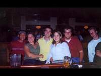 QBGKNBrooks083002.jpg