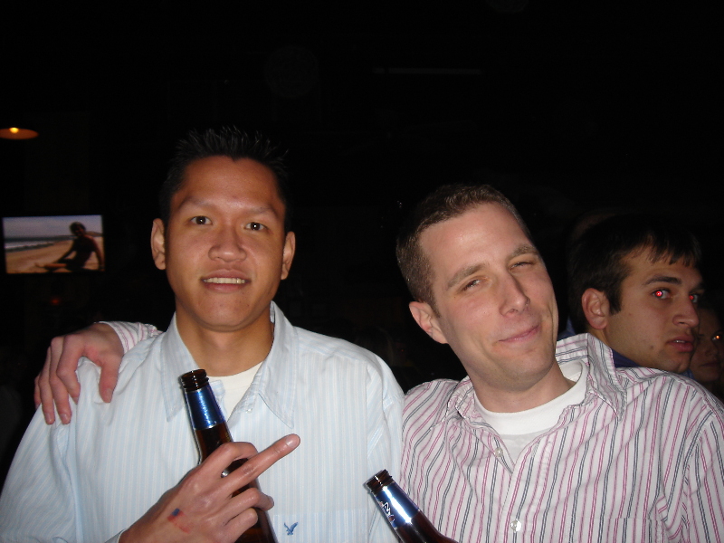 05Dec29-1.jpg