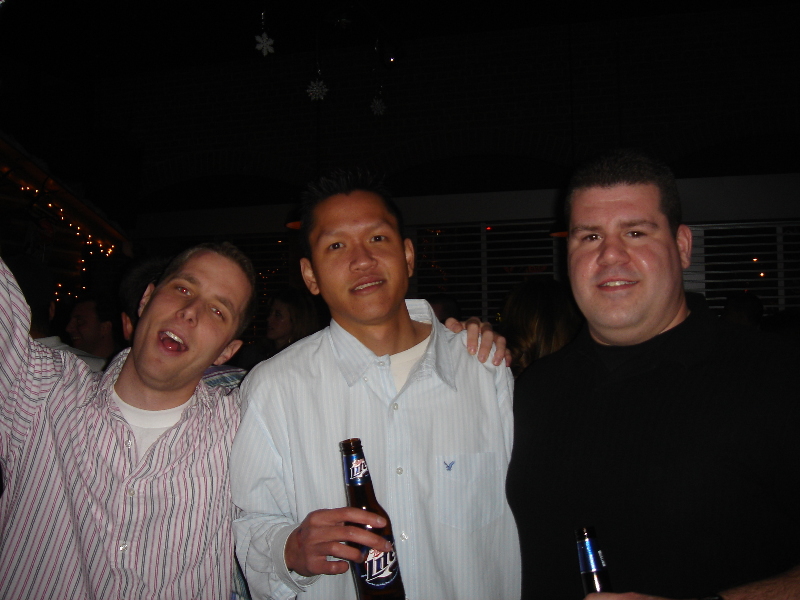 05Dec29-3.jpg