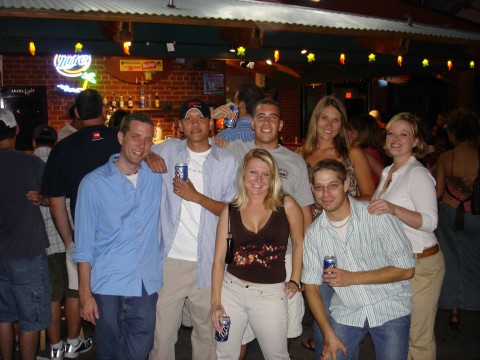 Happy Hour @ Tiki (Summer 05).jpg