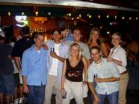 HappyHourTikiSummer05.jpg