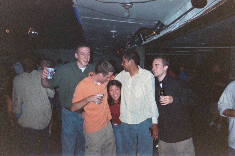 1007_4A.jpg