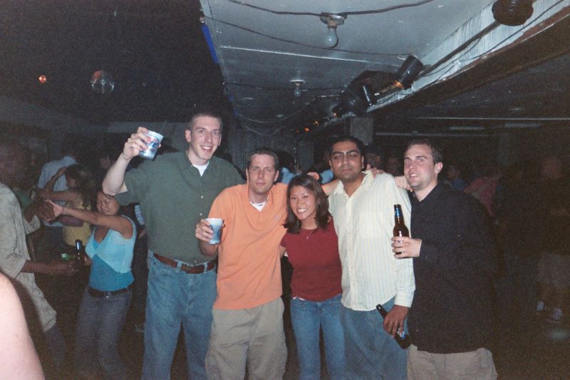 2006_3A.jpg