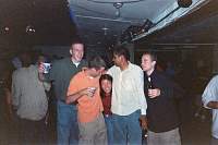 1007_4A.jpg