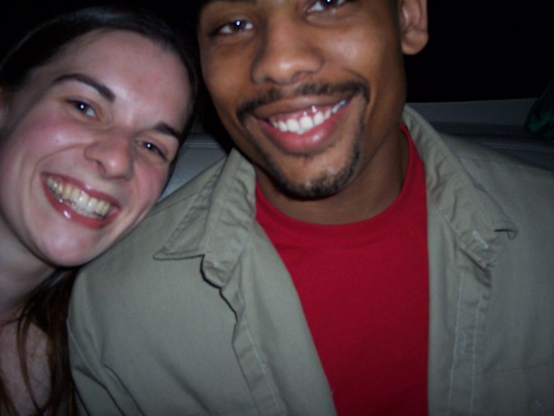 100_0133.jpg