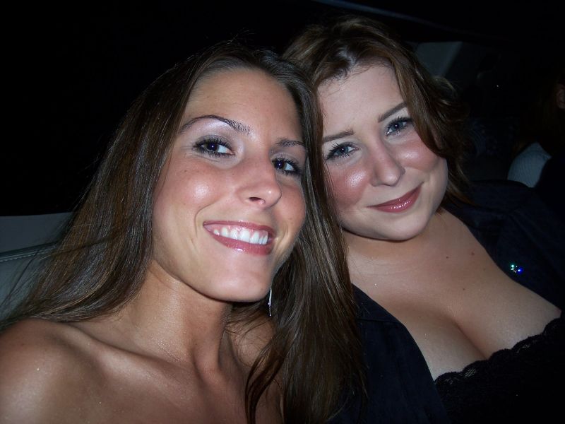 100_0137.jpg