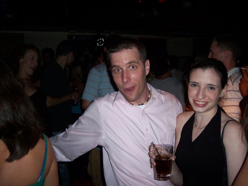 100_0139.jpg