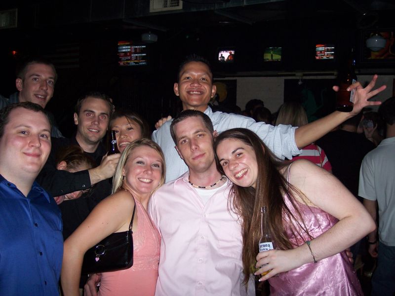100_0142.jpg