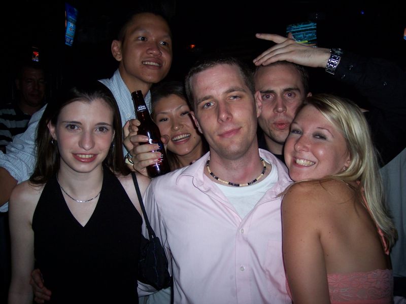 100_0143.jpg
