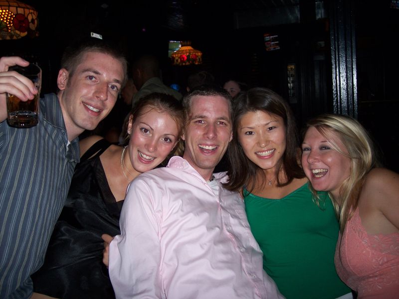100_0147.jpg