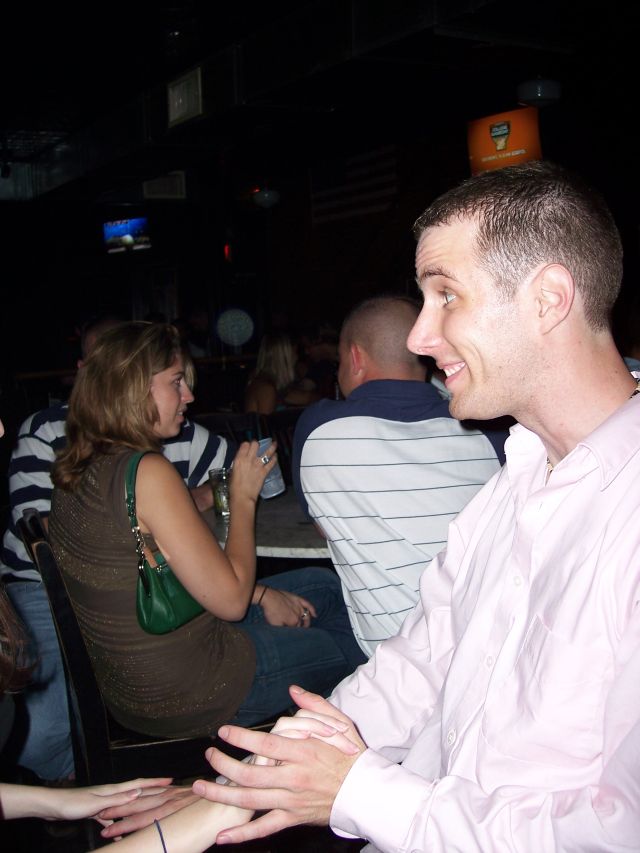 100_0148.jpg