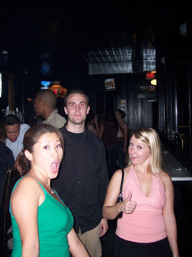 100_0150.jpg