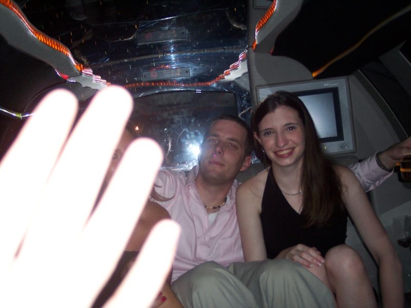 100_0163.jpg