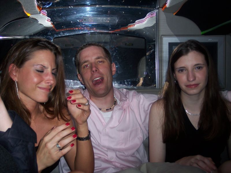 100_0165.jpg