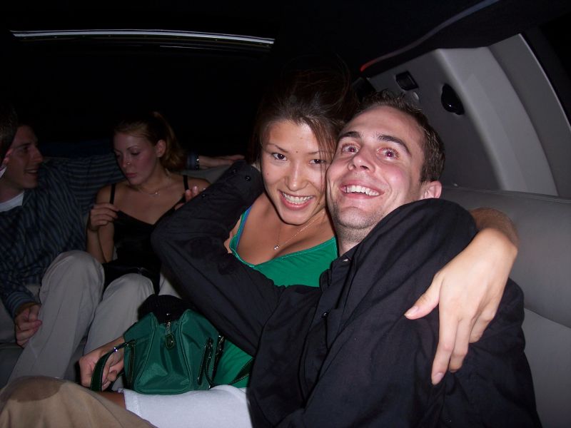 100_0171.jpg
