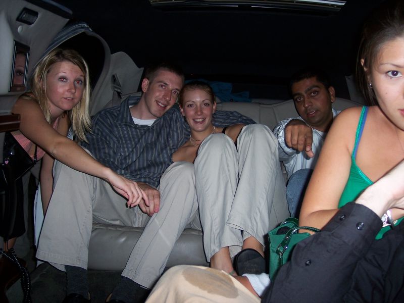 100_0172.jpg