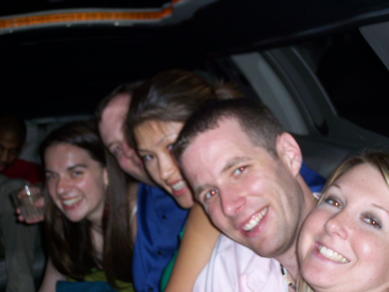 100_0214.jpg