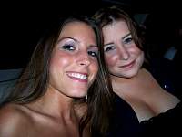 100_0137.jpg