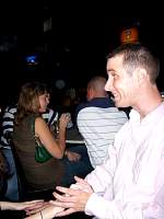 100_0148.jpg