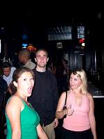 100_0150.jpg