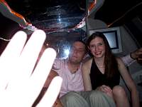 100_0163.jpg