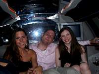 100_0170.jpg