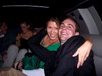 100_0171.jpg