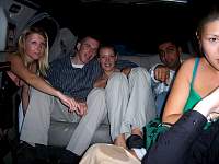 100_0172.jpg