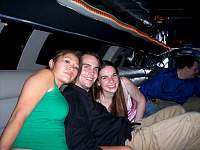 100_0175.jpg