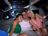 100_0189.jpg
