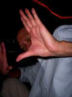 100_0190.jpg