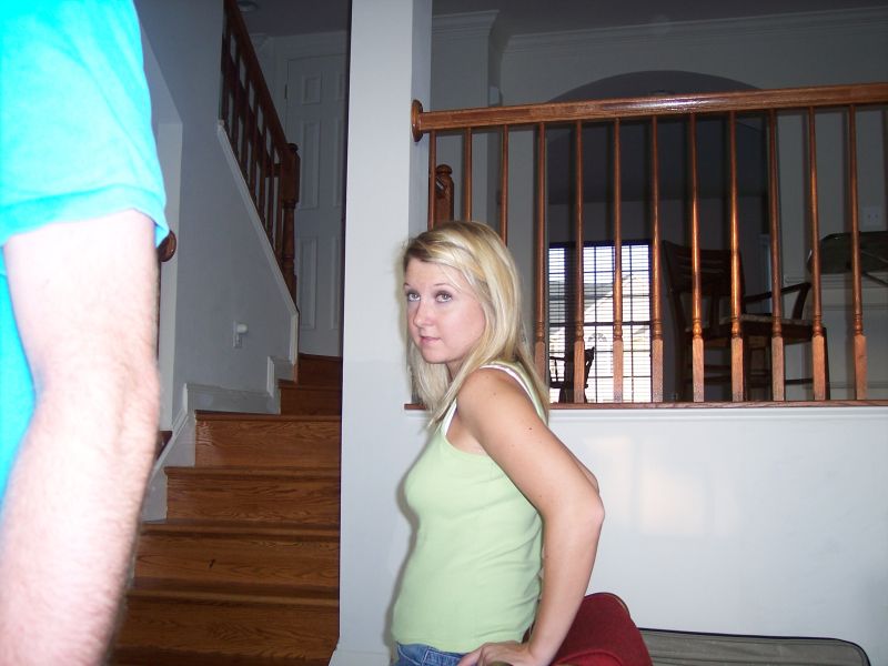 100_0223.jpg
