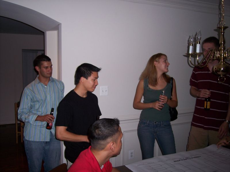 100_0226.jpg