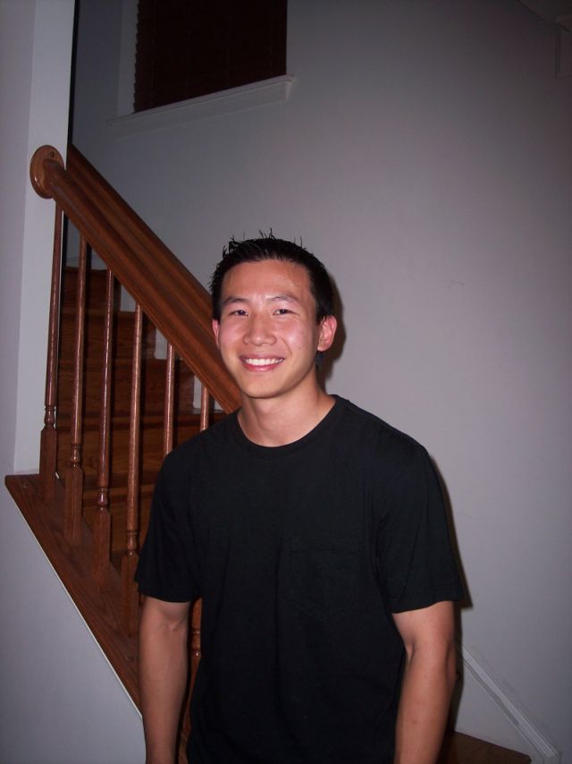 100_0227.jpg
