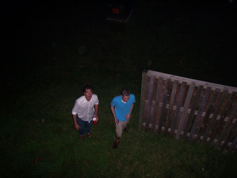 100_0236.jpg