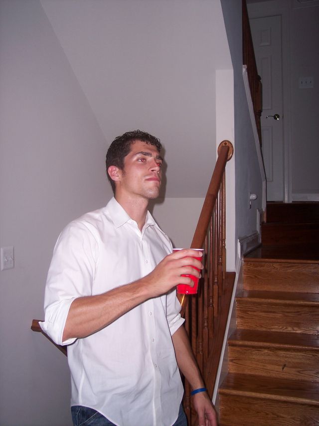 100_0246.jpg
