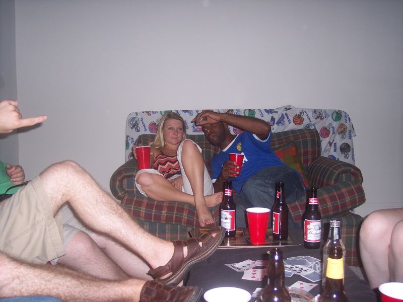 100_0257.jpg
