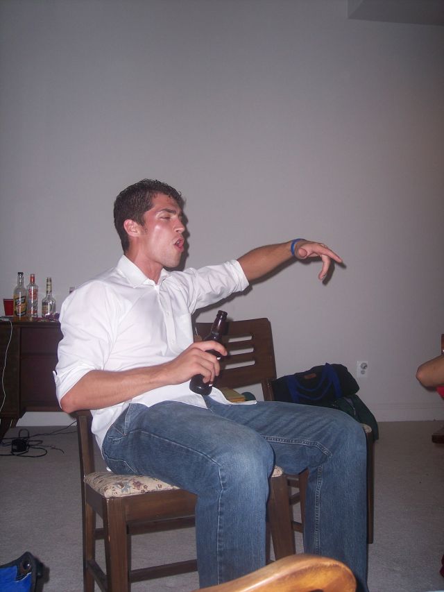 100_0263.jpg