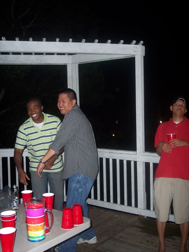 100_0269.jpg
